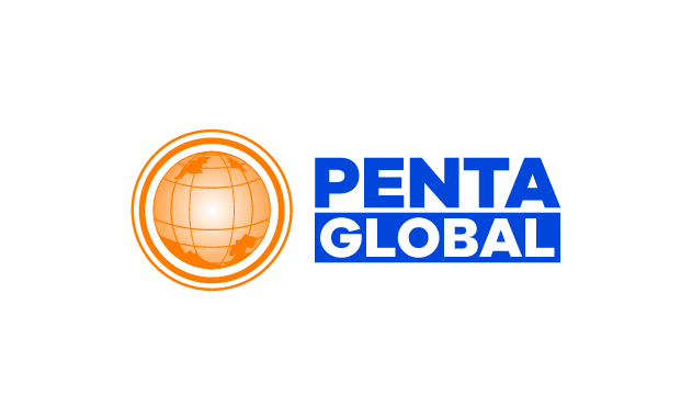 Penta Global